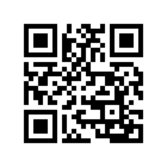 扫码前往 https://lentack.com/app/ 下载凌台科技 App